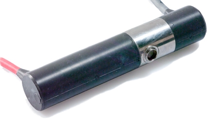 XRF X-ray fluorescence X-ray tubes | Malvern Panalytical